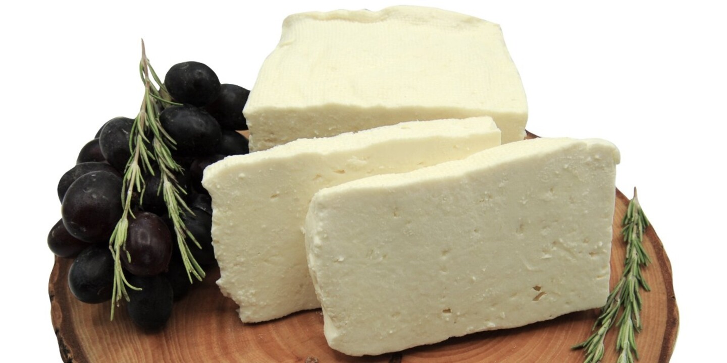 beyaz peynir